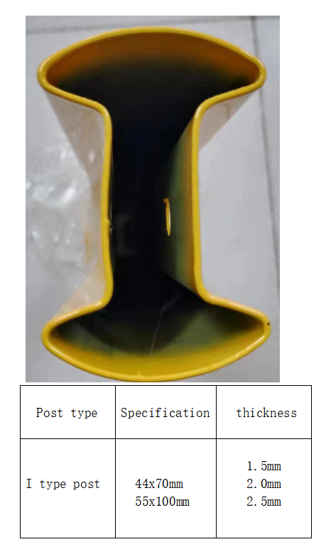1715243088337.png