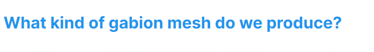 1715335012739.png
