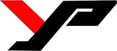 Anping County Yipeng Wire Mesh Product Co., Ltd.